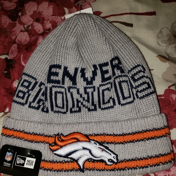 nfl winter hats 2018